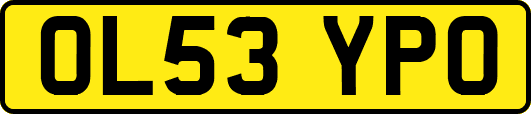 OL53YPO