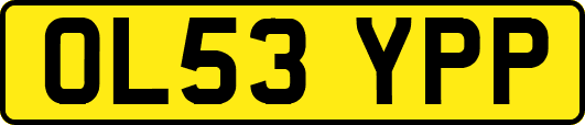 OL53YPP