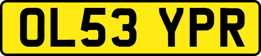OL53YPR