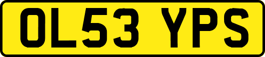 OL53YPS