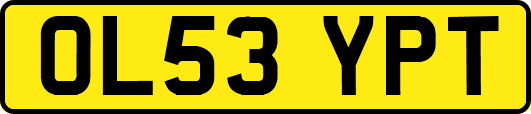 OL53YPT