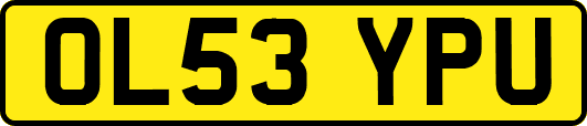 OL53YPU
