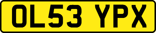 OL53YPX