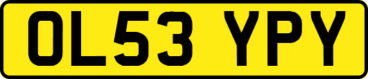 OL53YPY