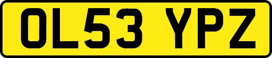 OL53YPZ