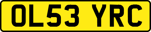OL53YRC