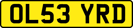 OL53YRD