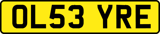 OL53YRE