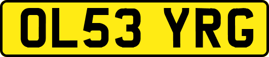 OL53YRG