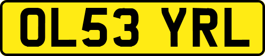 OL53YRL