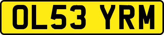 OL53YRM