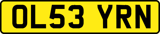OL53YRN