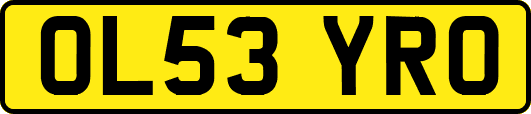 OL53YRO