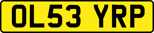 OL53YRP