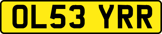OL53YRR