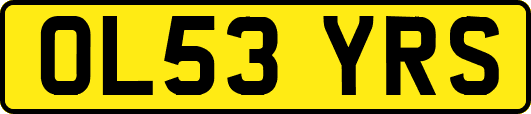 OL53YRS