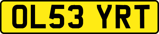 OL53YRT
