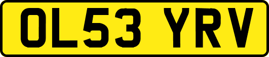 OL53YRV