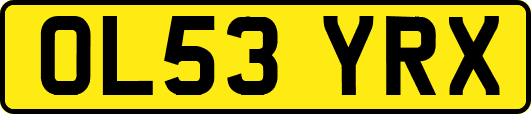 OL53YRX