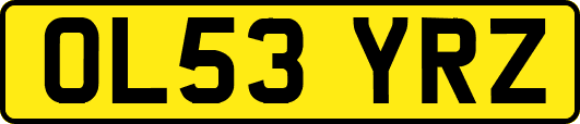 OL53YRZ