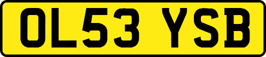 OL53YSB