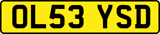 OL53YSD