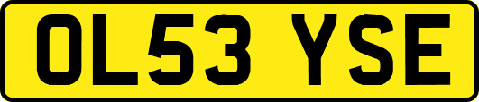 OL53YSE