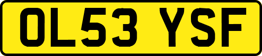 OL53YSF
