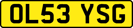 OL53YSG