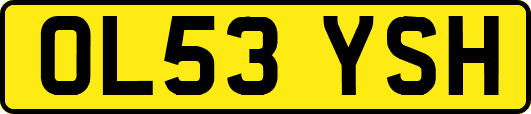 OL53YSH