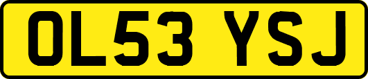 OL53YSJ