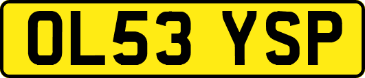 OL53YSP