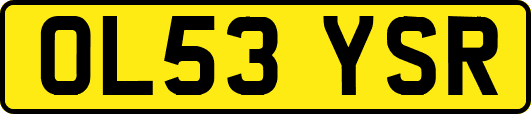 OL53YSR