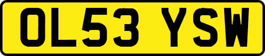 OL53YSW