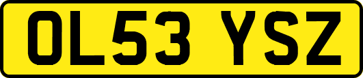 OL53YSZ