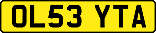 OL53YTA