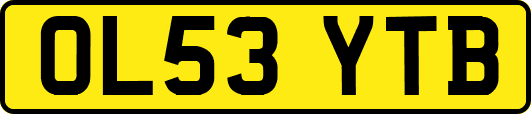 OL53YTB