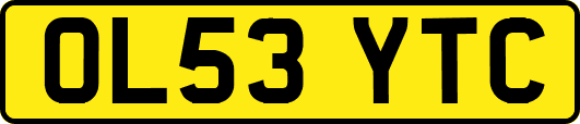 OL53YTC
