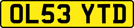 OL53YTD