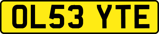 OL53YTE