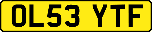 OL53YTF