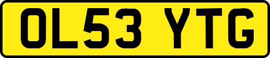OL53YTG