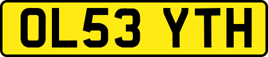OL53YTH