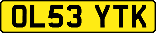 OL53YTK