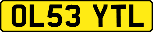 OL53YTL