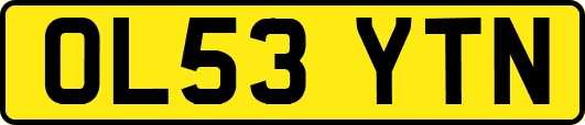OL53YTN