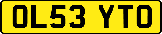 OL53YTO