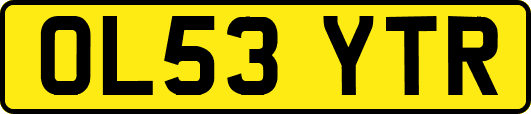 OL53YTR