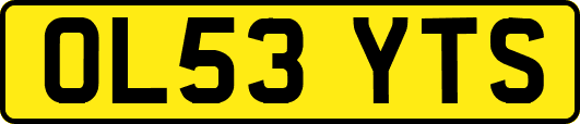 OL53YTS