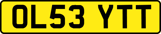OL53YTT